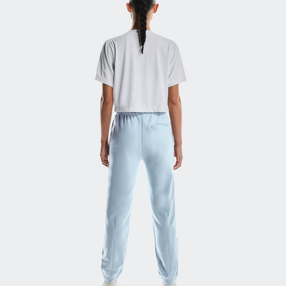 On Club Pants Arctic (Women'S)