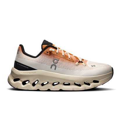 On Cloudtilt Ivory Almond (Women'S)