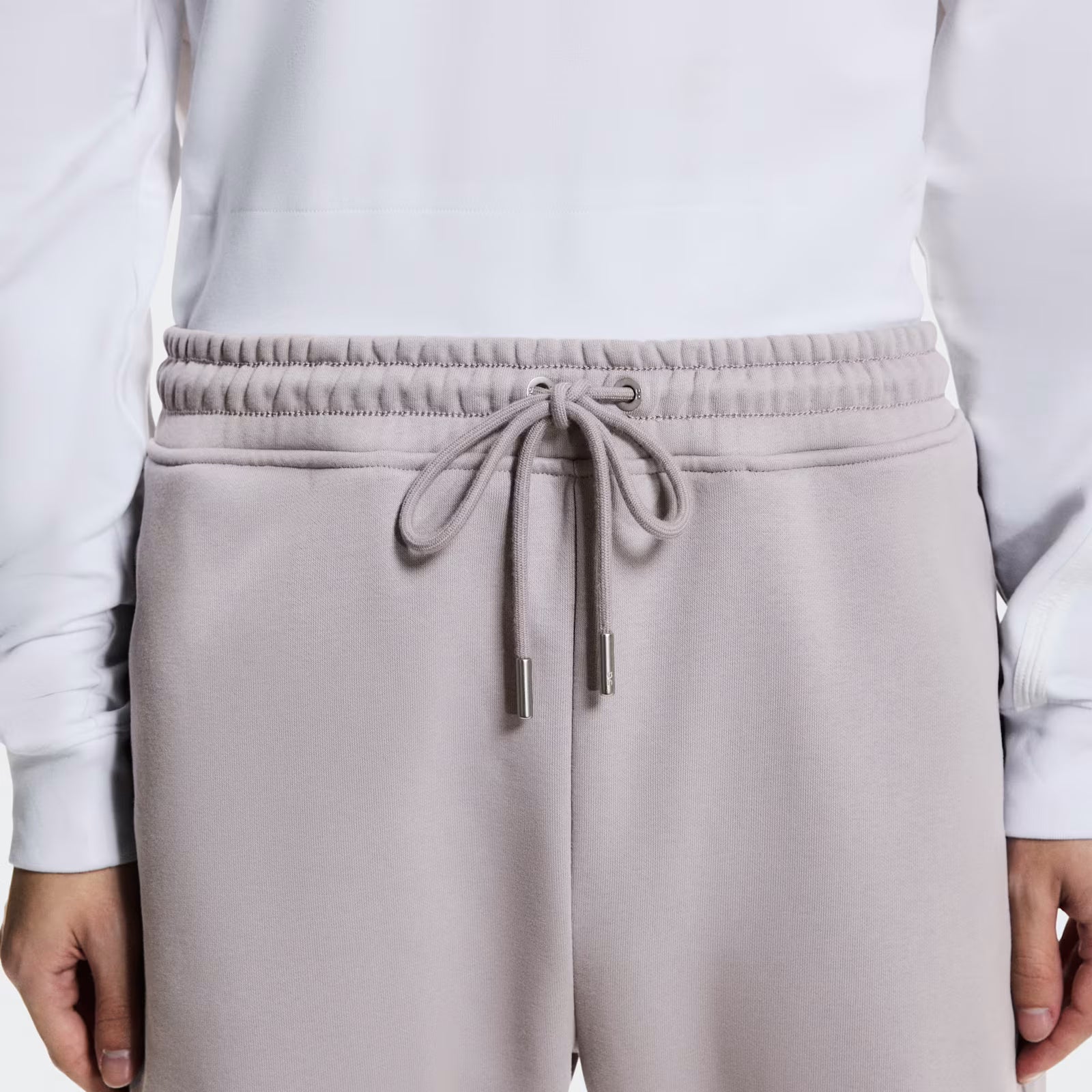 On Club Collective Pants Ore