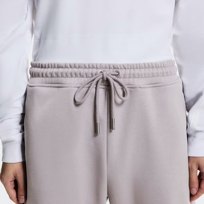 On Club Collective Pants Ore
