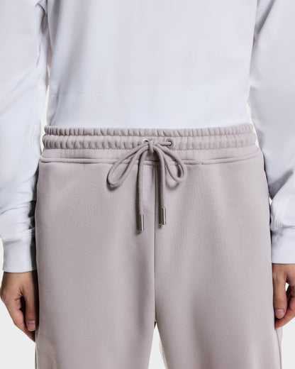 On Club Collective Pants Ore