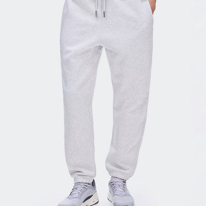 On Club Collective Pants Crater