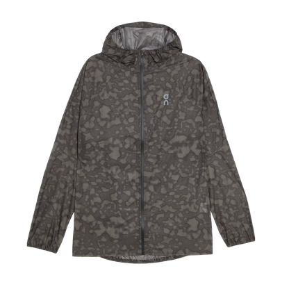 On Ultra Jacket Eclipse