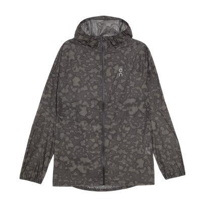 On Ultra Jacket Eclipse