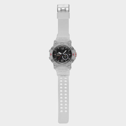 Godspeed SC Watch (Ghost)