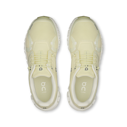 On Cloud 6 Seedling Ice (Women'S)
