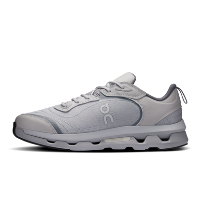 On Cloudzone Moon Alloy Rock