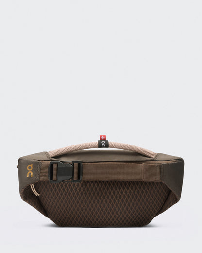 On Waist Pack 2L Lite Year Of The Horse Grizzly