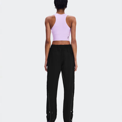 On Studio Crop Bloom (Women'S)