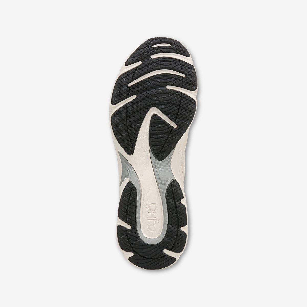 Ryka Skylift Walking Sneaker Women's