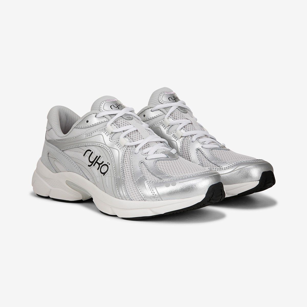 Ryka Skylift Walking Sneaker Women's