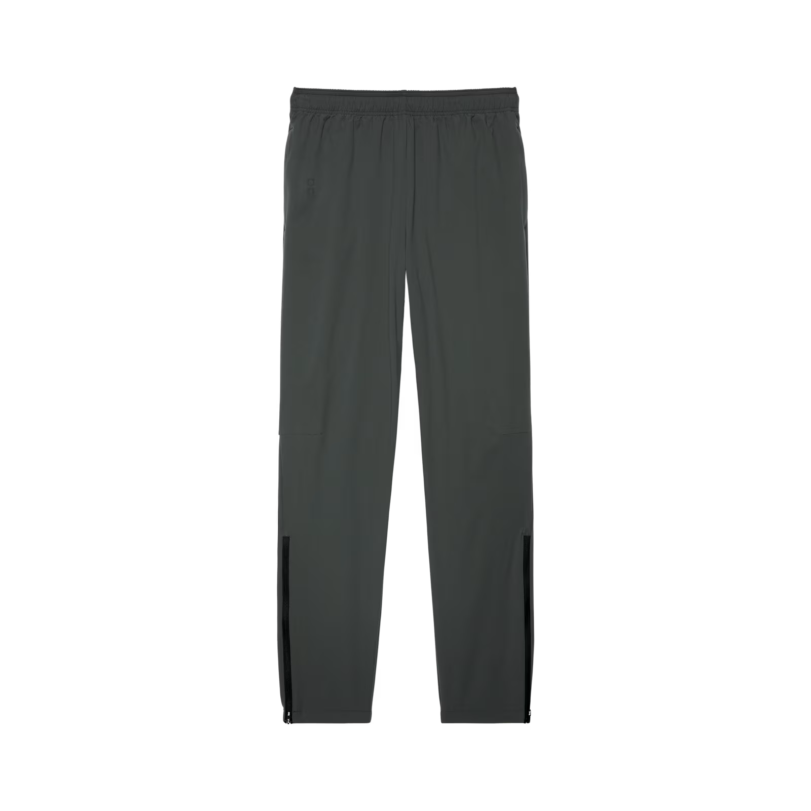 On Core Pants Eclipse (Women'S)