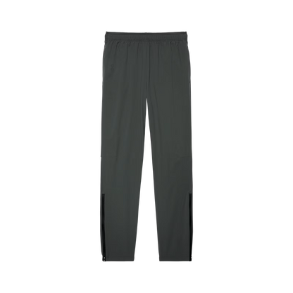 On Core Pants Eclipse (Women'S)