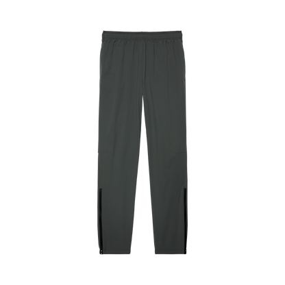 On Core Pants Eclipse (Women'S)