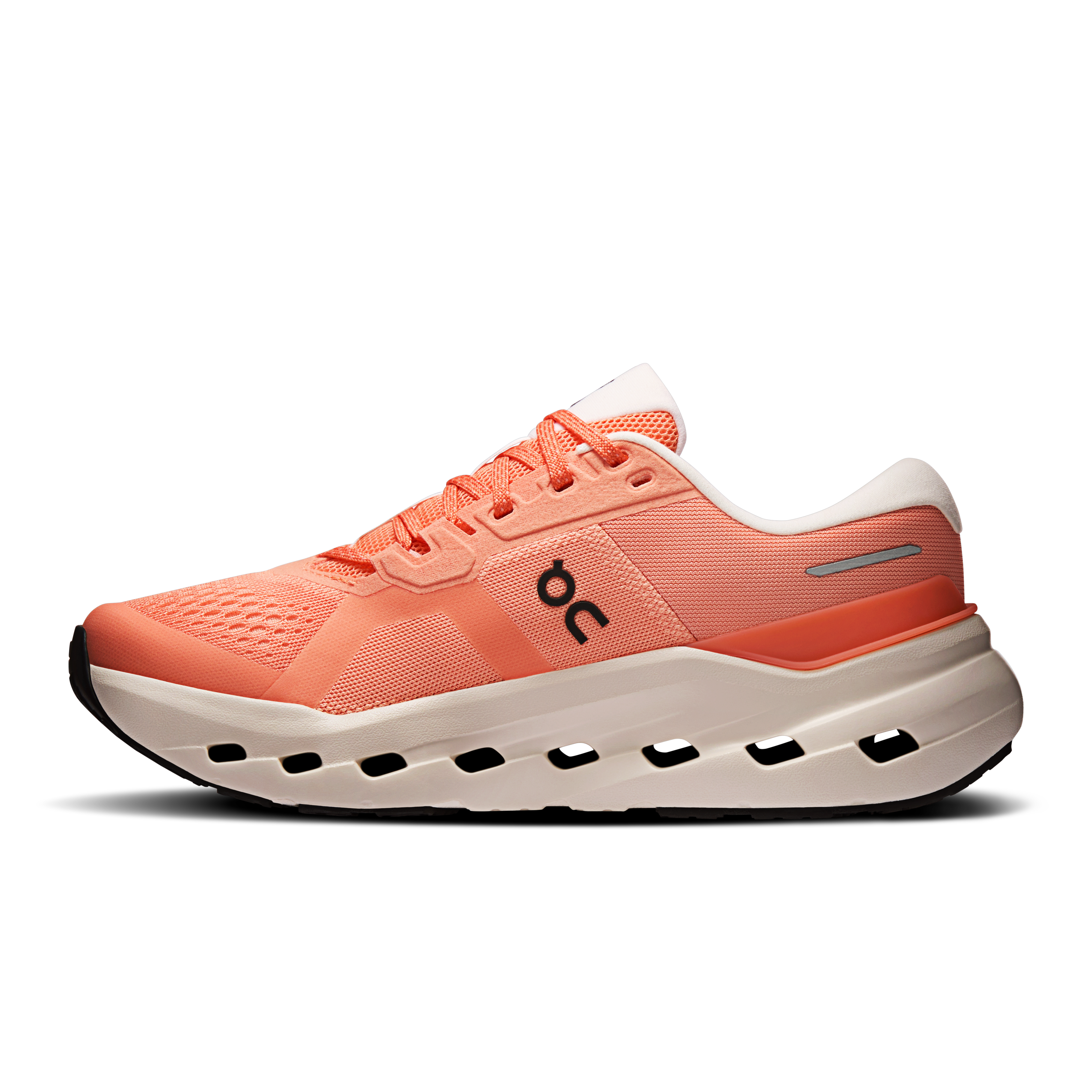 On Cloudrunner 3 Sunstone Ivory (Women'S)