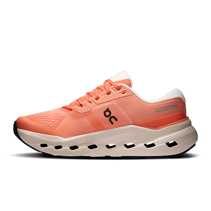 On Cloudrunner 3 Sunstone Ivory (Women'S)