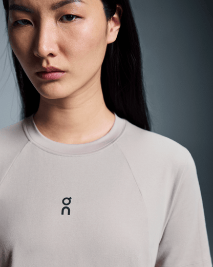 on trek-t Fade (Women's)