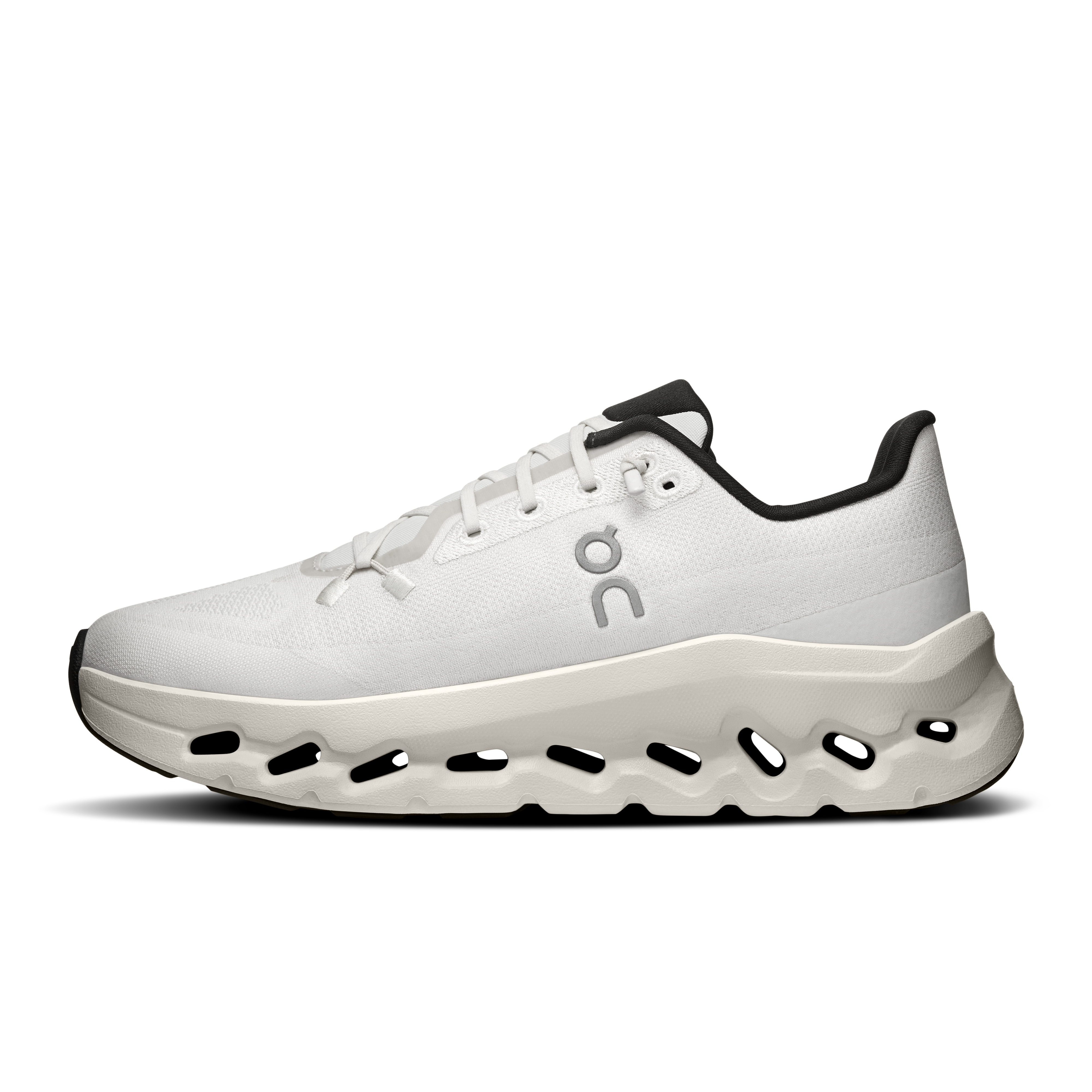 On Cloudtilt Pearl Ice (Women'S)