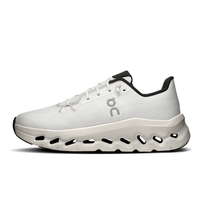 On Cloudtilt Pearl Ice (Women'S)