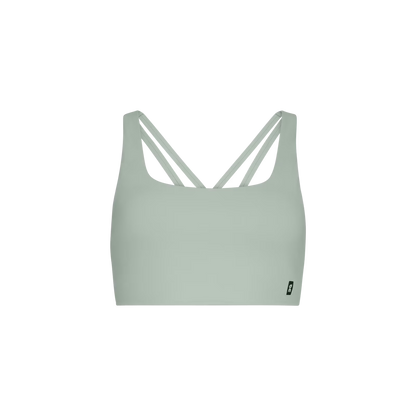On Studio Bra Mineral (Women'S)