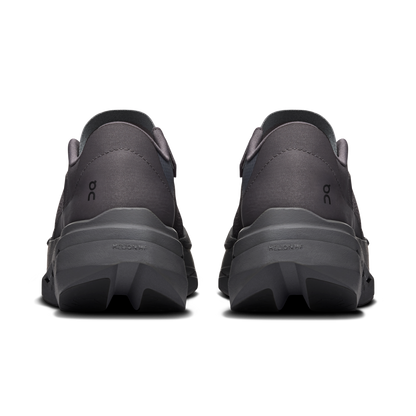 On Cloudboom Volt Paf Ember Pebble (Women'S)