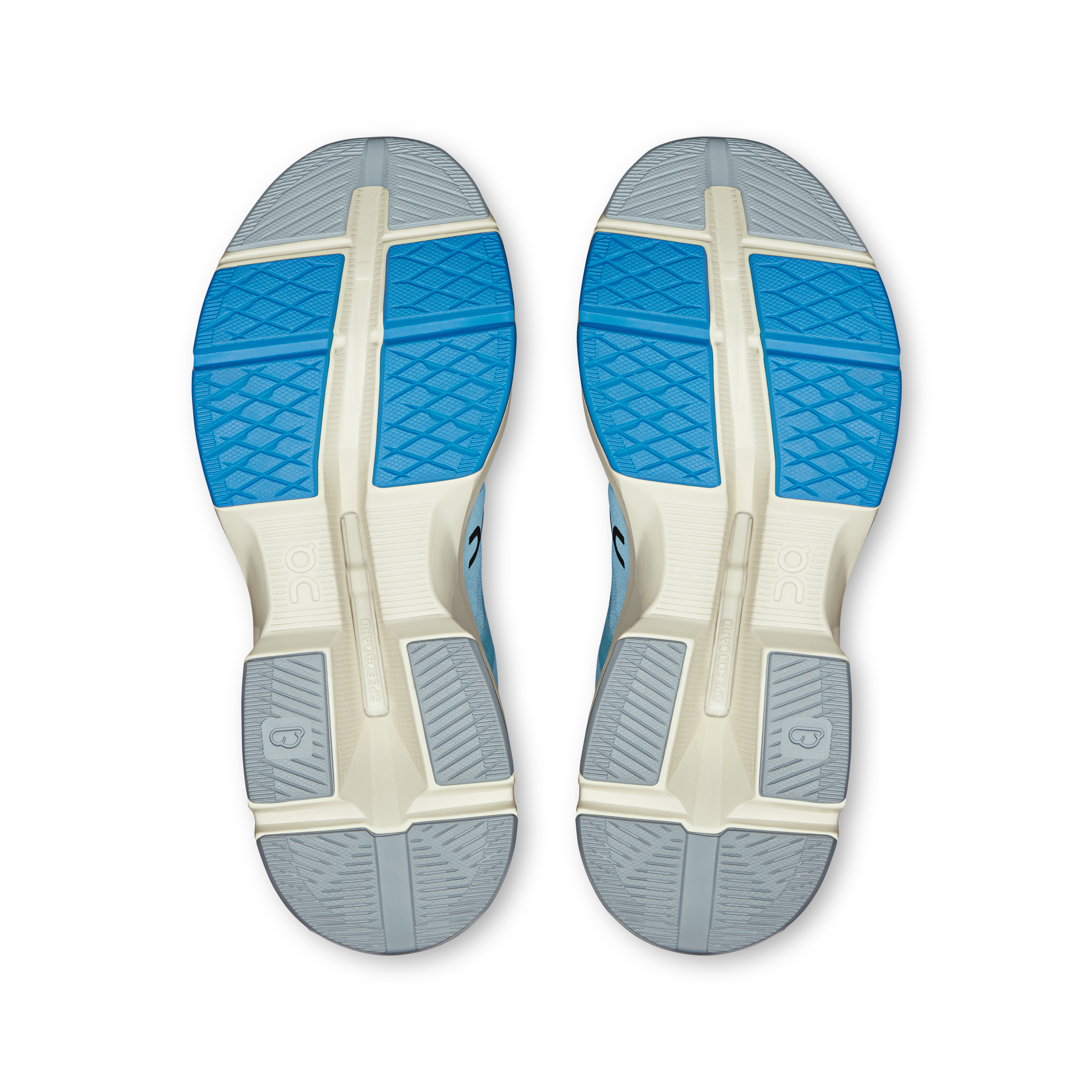 On Cloudpulse Wash Malibu (Women'S)