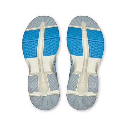 On Cloudpulse Wash Malibu (Women'S)