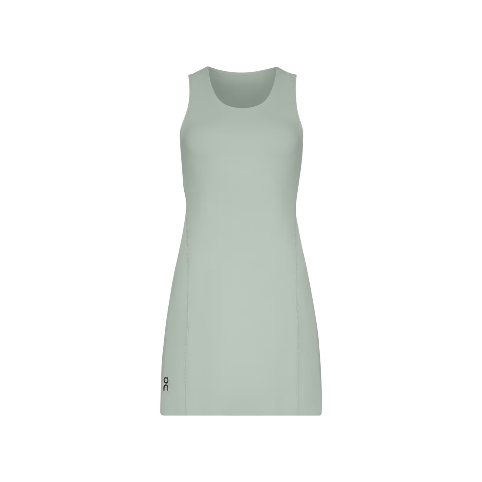 On Studio Dress Mineral (Women'S)