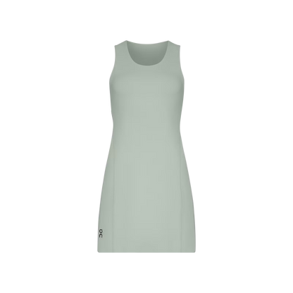 On Studio Dress Mineral (Women'S)