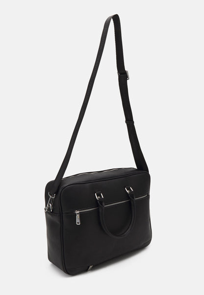 Valentino Bags Marnier - Laptop Bag - Nero