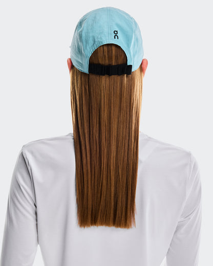 On Performance Cap Wash