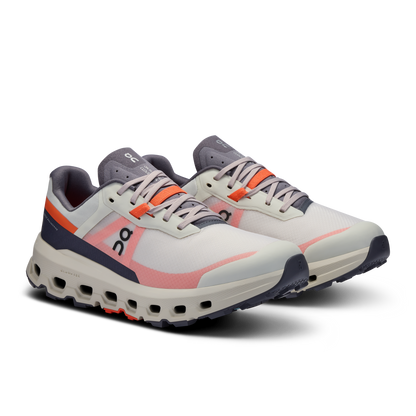 On Cloudvista 2 Ice Flame (Women'S)