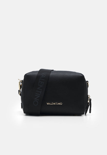 Valentino Bags Pattie - Cross Body Bag - Nero