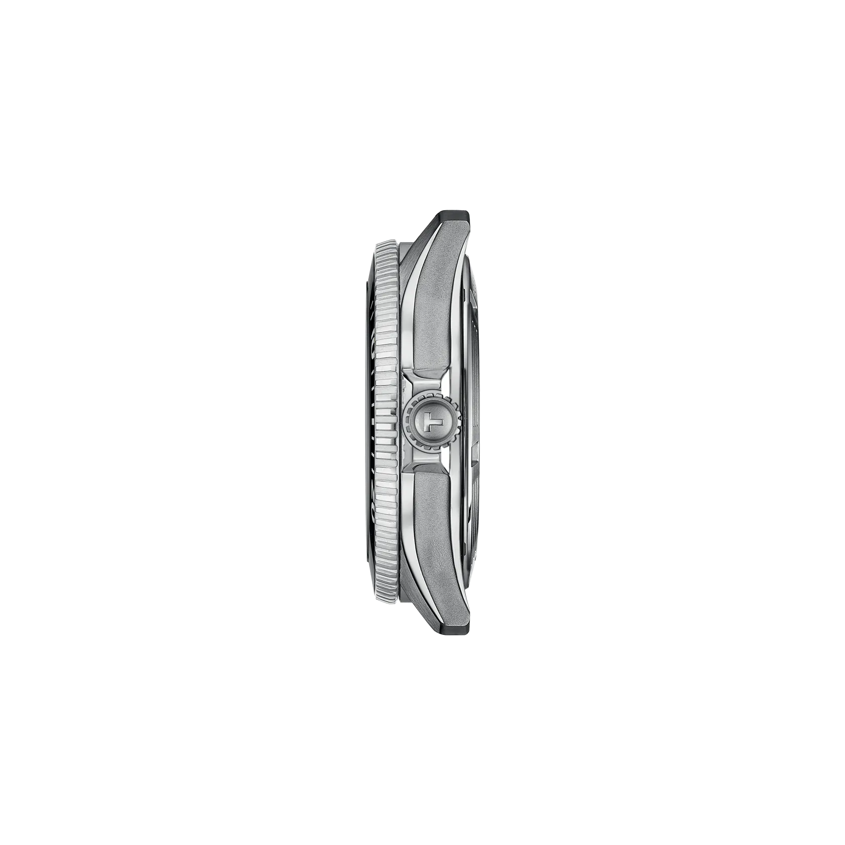 Seiko Tissot Seastar 1000 40Mm T1208071105100
