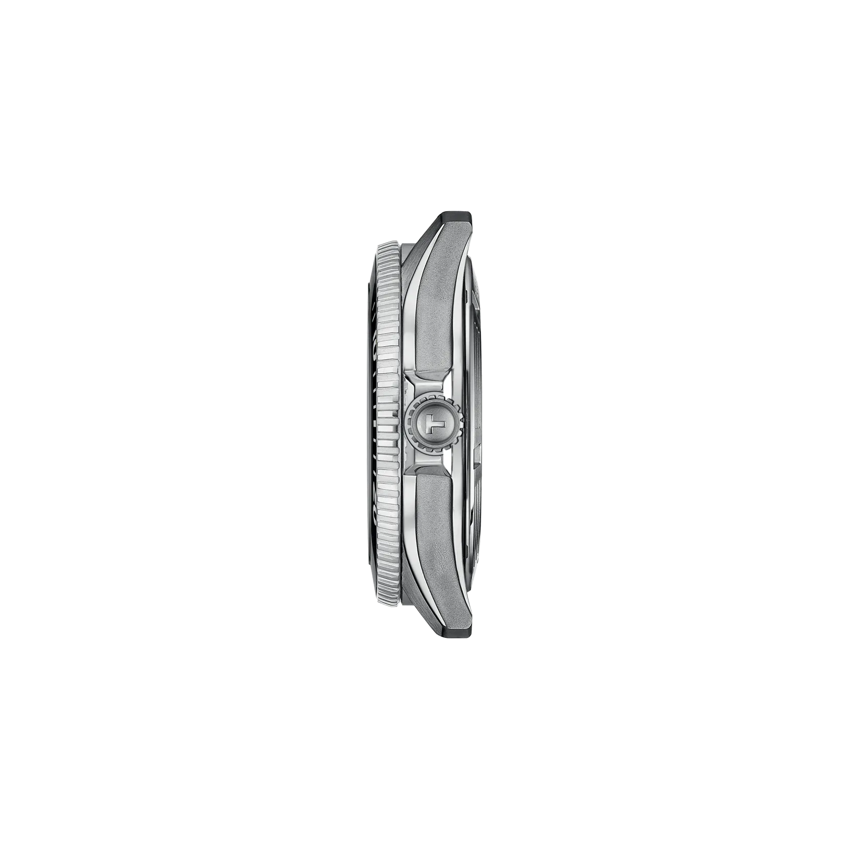 Tissot Seastar 1000 40Mm T1208071105100