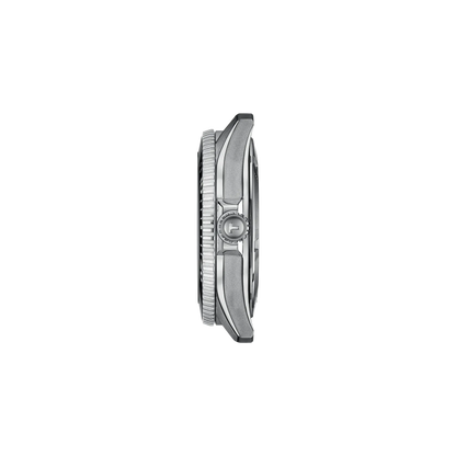 Tissot Seastar 1000 40Mm T1208071105100