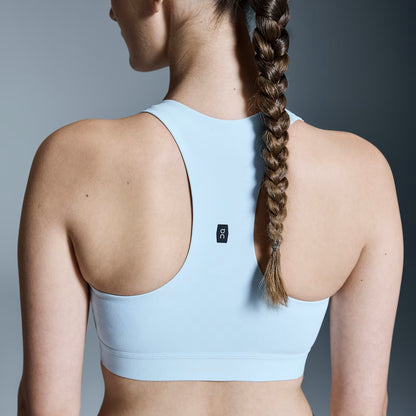 On Core Bra Arctic (Women'S)