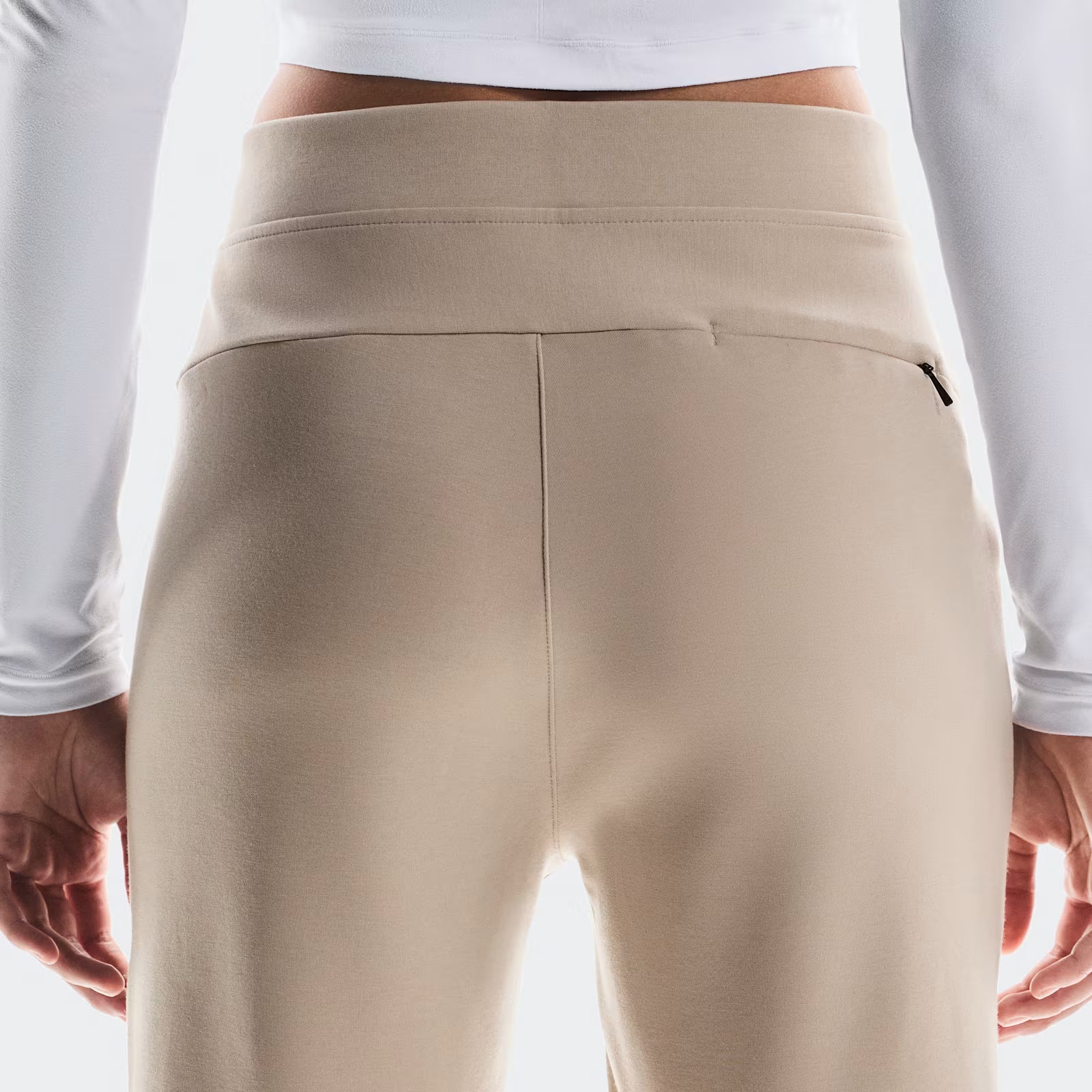 On Sweat Pants Desert (Women'S)