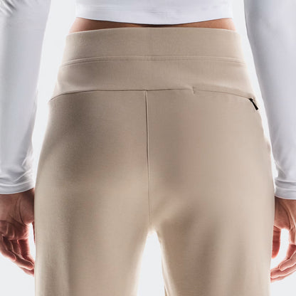 On Sweat Pants Desert (Women'S)