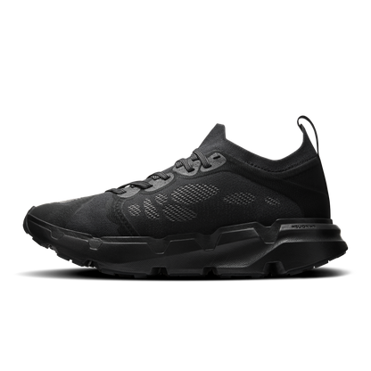 On Cloudsoma Paf Black Black (Women'S)
