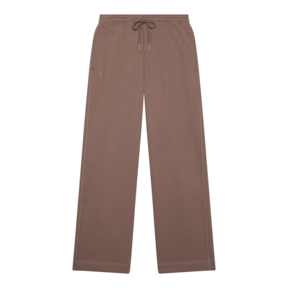 On Club Collective Pants Clove (Women'S)