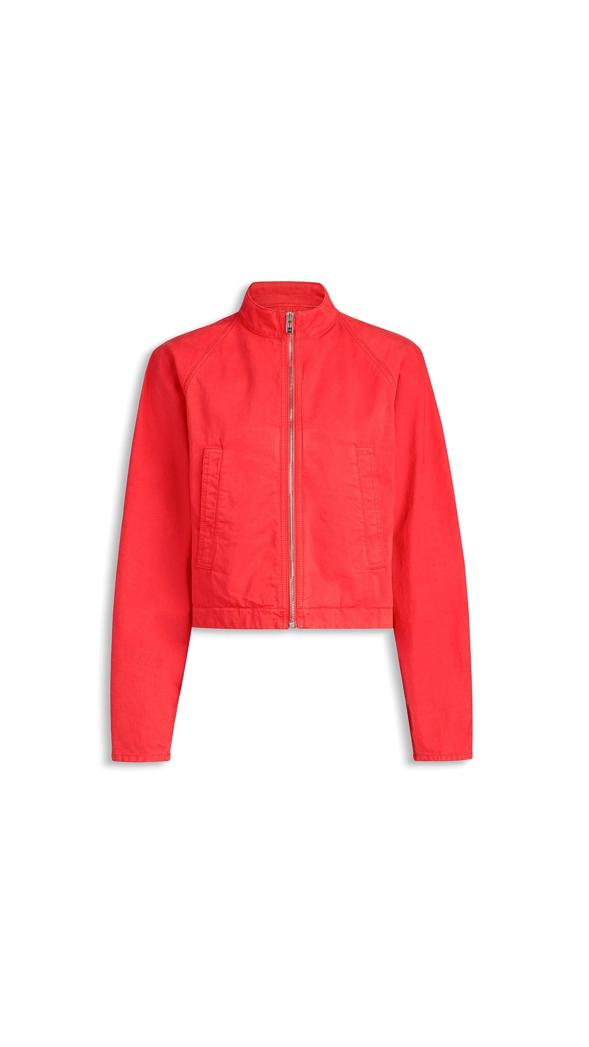 #color_vermilion-red