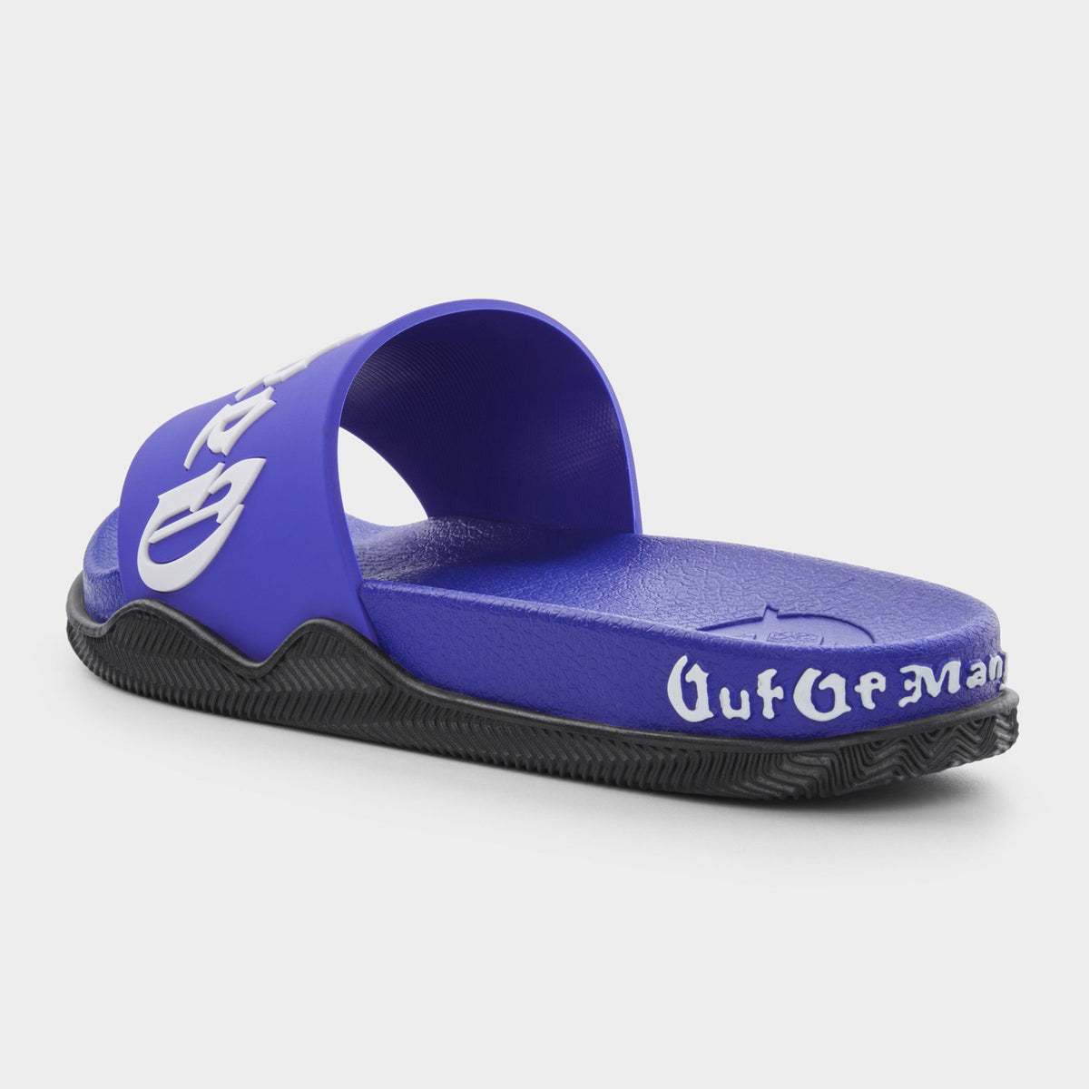 Godspeed OG Logo Slides V2 (Blue)