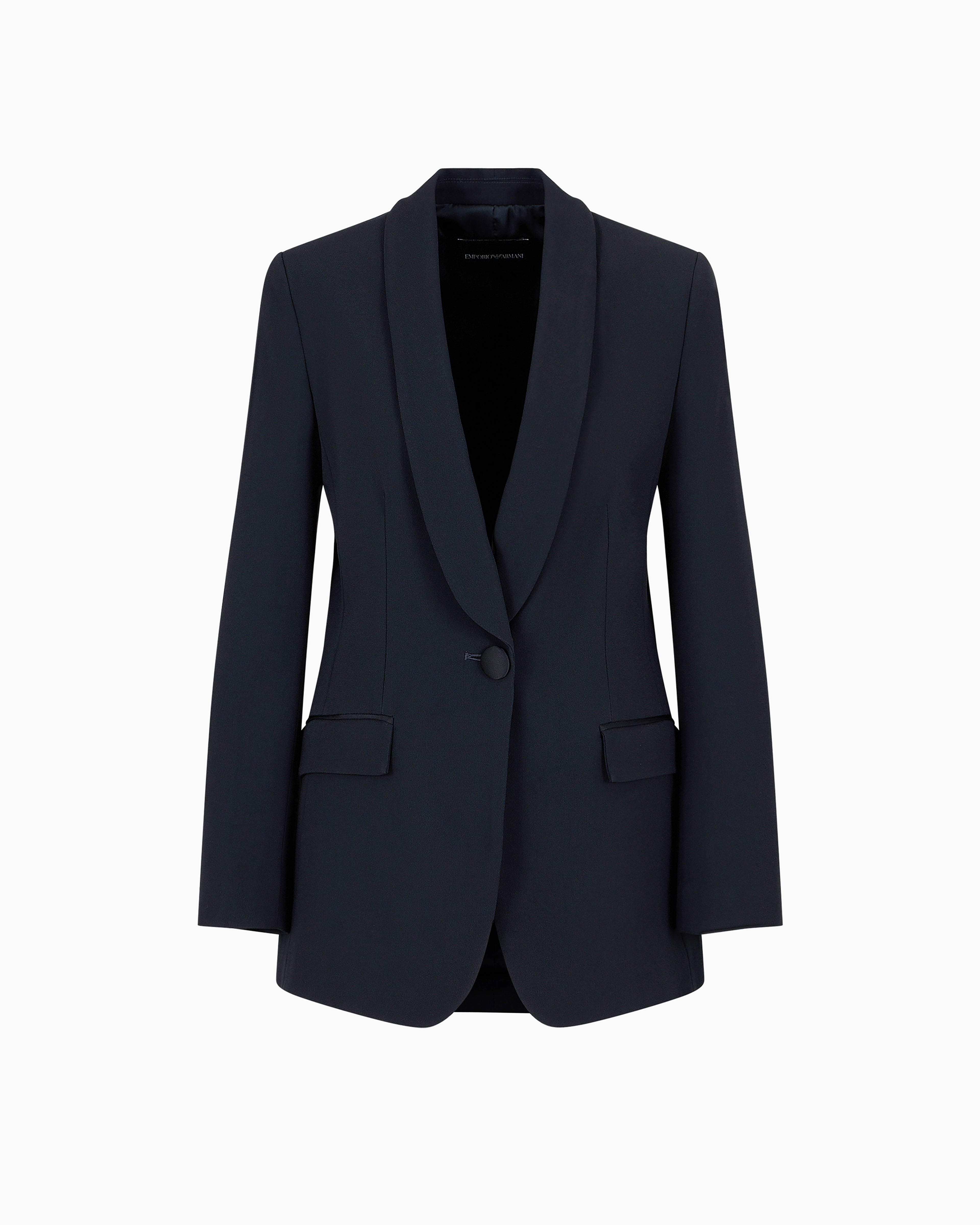 #color_navy-blue