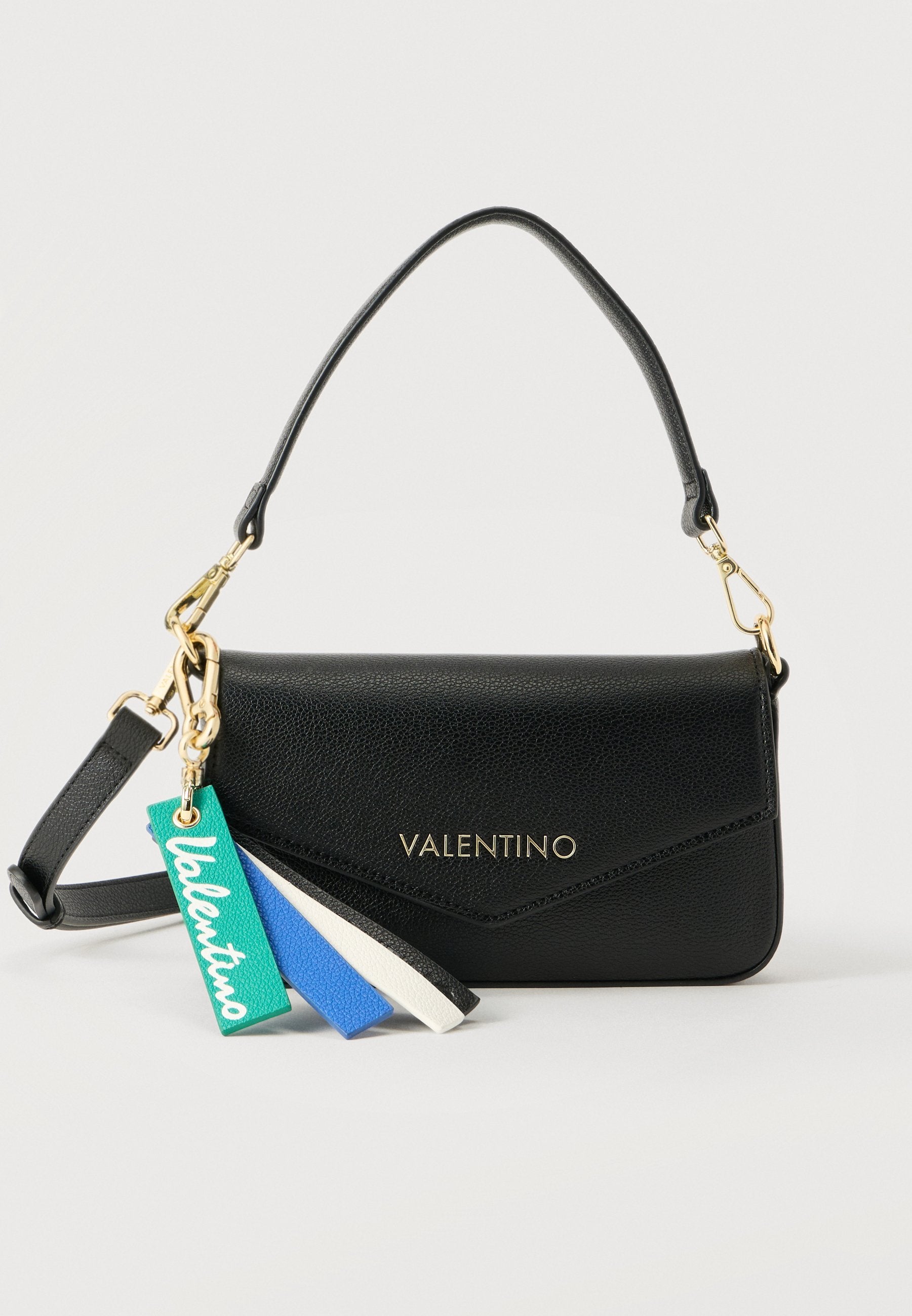 Valentino Bags Ryta - Handbag - Nero
