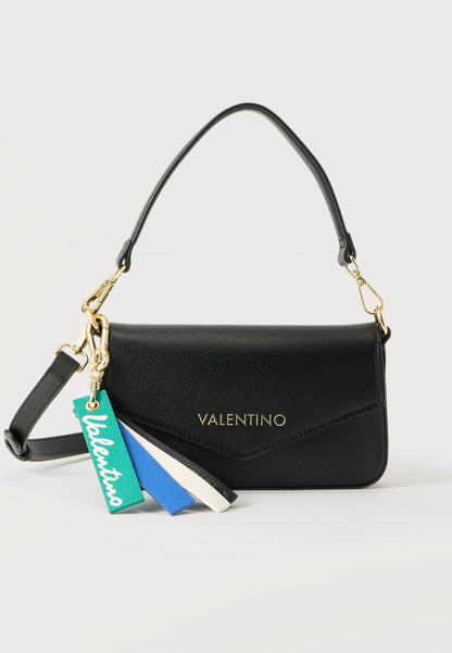 Valentino Bags Ryta - Handbag - Nero