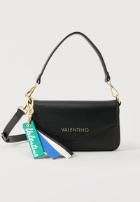 Valentino Ryta Handbag Nero