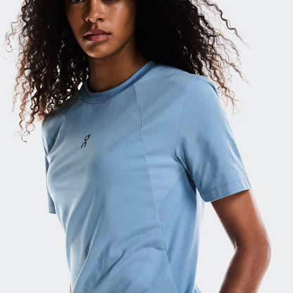 On Trek-T Chambray (Women'S)