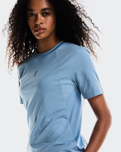 On Trek-T Chambray (Women'S)