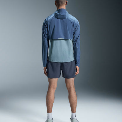 On Core Jacket Fjord | Coast